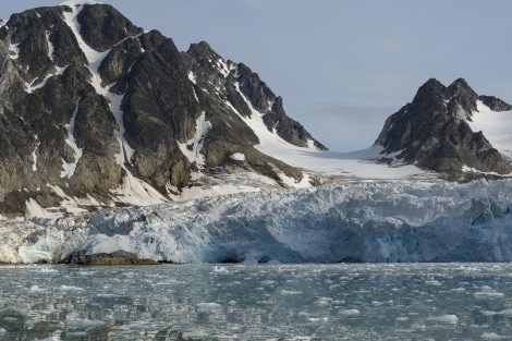 Arctic; landscape; Ice; glaсier;  (1).jpg