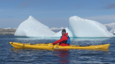 HDS26-19, DAY 07, KAYAK Orne_Island (4) - Oceanwide Expeditions.JPG