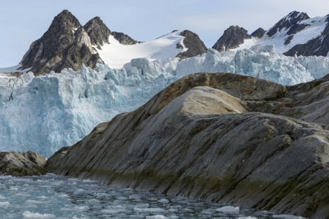 Arctic; landscape; Ice; glaсier;  (2).jpg