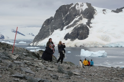 PLA29-20, Day 07, Danco, Orne, D7_RegisPerdriat (3) -Oceanwide Expeditions.jpg