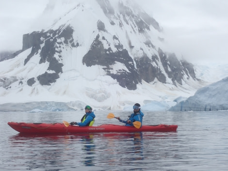 HDS27a-20, Kayak, Danco IslandP1140189 - Oceanwide Expeditions.JPG