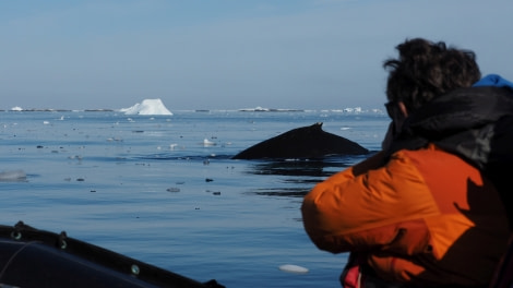 OTL27-20, 2020-01-17 (c) Christian Engelke P1170071 Vernadsky -Oceanwide Expeditions.JPG