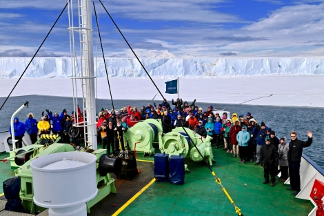 OTL27-20, OTL 27 Group Photo -Oceanwide Expeditions.jpg