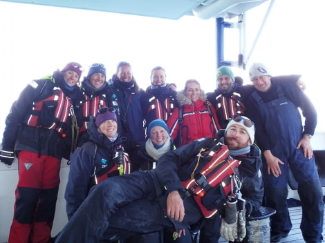 PLA28-20, staff photo -Oceanwide Expeditions.jpg