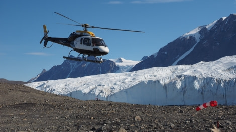 OTL27-20, 2020-01-30 (c) Christian Engelke P1301565 Dry Valleys -Oceanwide Expeditions.jpg