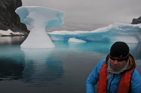 PLA29-20, Day 07, Danco, Orne, DSC_6974_CelineClement -Oceanwide Expeditions.JPG