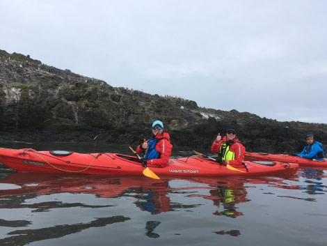 HDS27a-20, Kayak, Walkers Bay & Whalers Bay IMG_9784 - Oceanwide Expeditions.jpg