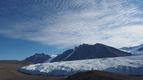 OTL27-20, 2020-01-30 (c) Christian Engelke P1301655 Dry Valleys -Oceanwide Expeditions.jpg