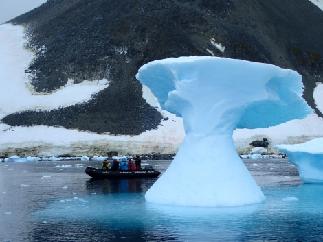 PLA29-20, Day 07, Danco, Orne, D7 helene (1) -Oceanwide Expeditions.JPG