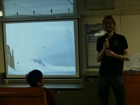 OTL27-20, Christian Engelke photography lecture Victoria Salem -Oceanwide Expeditions.JPG