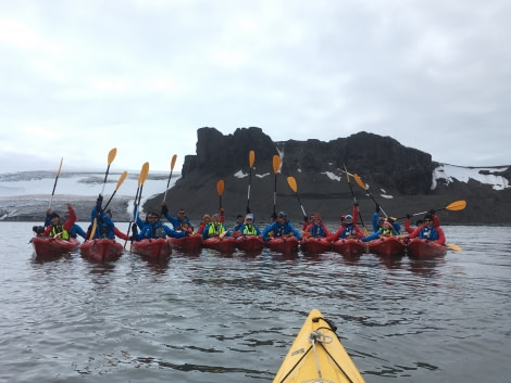 HDS27a-20, Kayak, Walkers Bay & Whalers Bay IMG_9804 - Oceanwide Expeditions.JPG