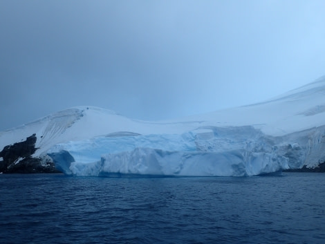 PLA29-20, Day 05, Eckener Point, Portal Point D5 helene d (2) -Oceanwide Expeditions.JPG