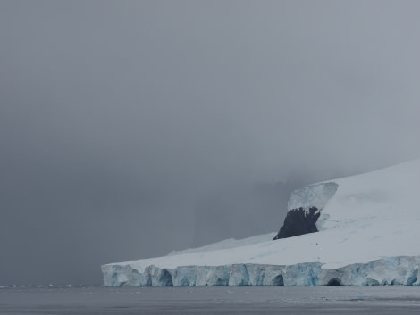 OTL27-20, 2020-02-08 (c) Christian Engelke P2071474 Balleny Islands -Oceanwide Expeditions.JPG