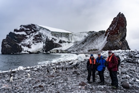 OTL27-20, Buckle Island, Balleny Islands 3, Heidi -Oceanwide Expeditions.jpg