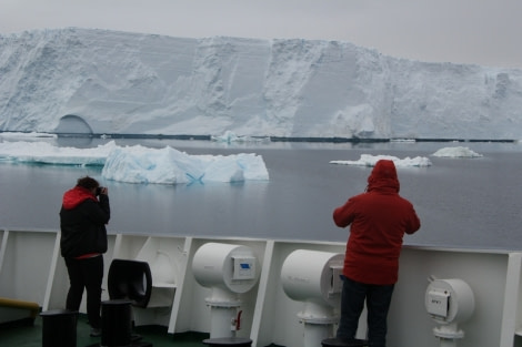 PLA28-20, DAY 15, IMG_5781 -Oceanwide Expeditions.JPG