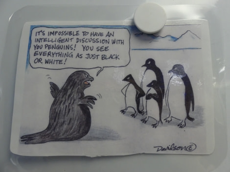 OTL27-20, Cartoon of the Day, Victoria Salem -Oceanwide Expeditions.JPG