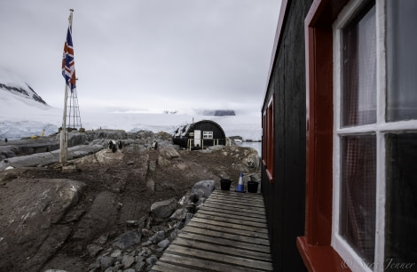 HDS29-20, DAY 06, 10 FEB Port Lockroy 11 - Oceanwide Expeditions.jpg