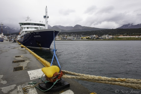 HDS30-20, DAY 01, 15 FEB Embarkation 1 - Oceanwide Expeditions.jpg