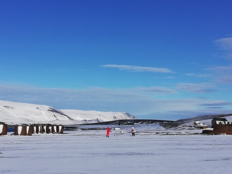 PLA30-20, Day 09, 24 FEB, Whalers & Half Moon, WhalersBay_CelineClement5 -Oceanwide Expeditions.jpg