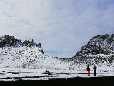 PLA30-20, Day 09, 24 FEB, Whalers & Half Moon, WhalersBay_CelineClement2 -Oceanwide Expeditions.jpg