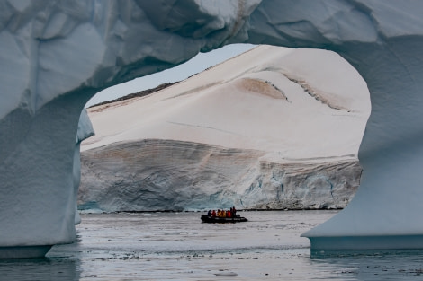 HDS30-20, DAY 04, 18 FEB pippalow-6039 - Oceanwide Expeditions.jpg