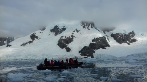 PLA30-20, Day 07, 22 FEB, Damoy & Stony, 20200222_182501 -Oceanwide Expeditions.jpg