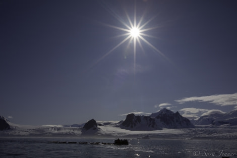 HDS29-20, DAY 05, 09 FEB Yalours 3 - Oceanwide Expeditions.jpg