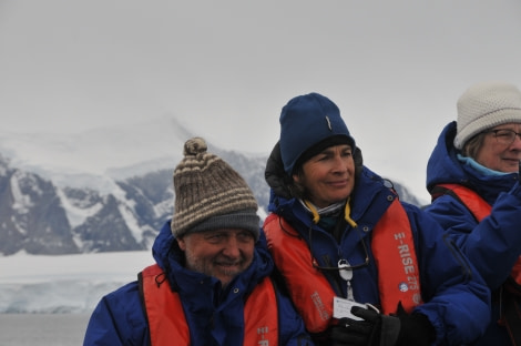 PLA30-20, Day 08, 23 FEB, Wilhelmina & Foyn, WilhelminaBay_CelineClement4 -Oceanwide Expeditions.JPG