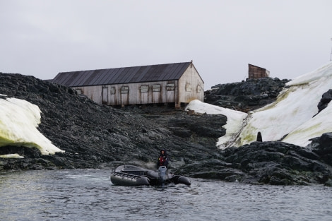 PLA30-20, Day 06, 21 FEB, Detaille, Detaille_Steffi_Liller -Oceanwide Expeditions.JPG