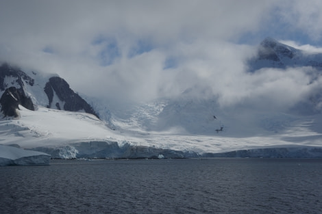 PLA30-20, Day 07, 22 FEB, Damoy & Stony, D7 helene (3) -Oceanwide Expeditions.JPG