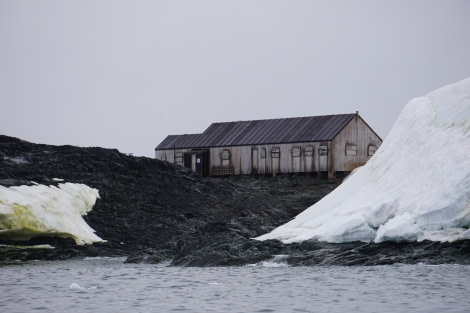 PLA30-20, Day 06, 21 FEB, Detaille, Detaille2_Steffi_Liller -Oceanwide Expeditions.JPG