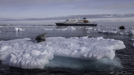 HDS30-20, DAY 04, 18 FEB Anagram Islands 15 - Oceanwide Expeditions.jpg