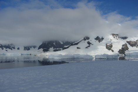 PLA30-20, Day 07, 22 FEB, Damoy & Stony, D7 helene (18) -Oceanwide Expeditions.JPG