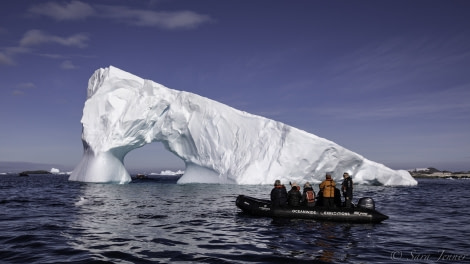 HDS29-20, DAY 05, 09 FEB Yalours 2 - Oceanwide Expeditions.jpg