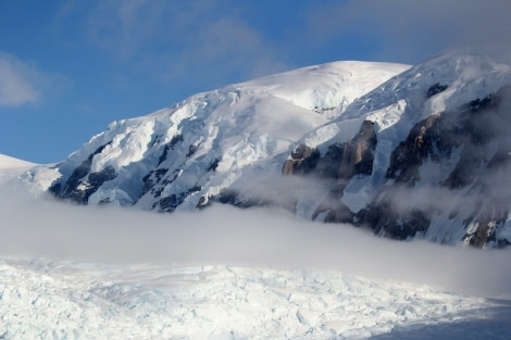 PLA30-20, Day 07, 22 FEB, Damoy & Stony, D7_RegisPerdriat (23) -Oceanwide Expeditions.jpg