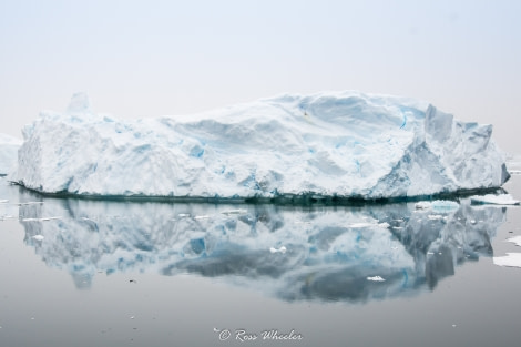 HDS29-20, DAY 04, 08 FEB iceburg - Oceanwide Expeditions.jpg