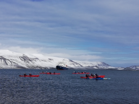 PLA30-20, Day 09, 24 FEB, Whalers & Half Moon, WhalersBay_CelineClement3 -Oceanwide Expeditions.jpg