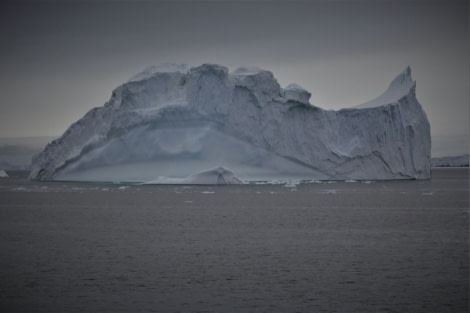 PLA30-20, Day 05, 20 FEB, Petermann & Pleaneau, D5_RegisPerdriat (6) -Oceanwide Expeditions.jpg