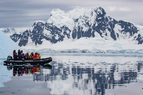 HDS30-20, DAY 06, 20 FEB pippalow-6309 - Oceanwide Expeditions.jpg