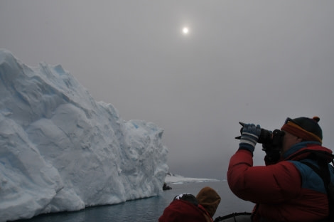 PLA30-20, Day 08, 23 FEB, Wilhelmina & Foyn, WilhelminaBay_CelineClement1 -Oceanwide Expeditions.JPG