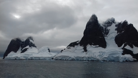 PLA30-20, Day 05, 20 FEB, Petermann & Pleaneau, 20200220_091351 -Oceanwide Expeditions.jpg