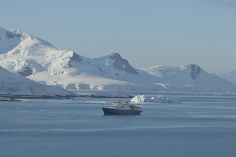 PLA30-20, Day 07, 22 FEB, Damoy & Stony, D7_RegisPerdriat (25) -Oceanwide Expeditions.jpg