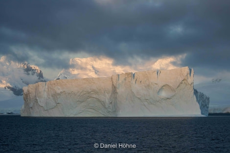 HDS31-20, Day 15, 09 Mar 5D2A4029-DanielHoehne - Oceanwide Expeditions.jpg