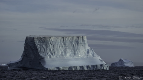 HDS31-20, Day 12, 06 Mar Orcadas 1 - Oceanwide Expeditions.jpg