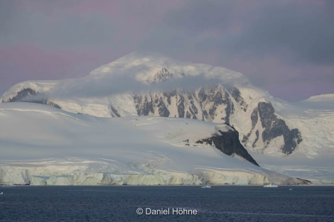 HDS31-20, Day 15, 09 Mar 5D2A3903-DanielHoehne - Oceanwide Expeditions.jpg