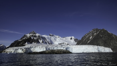 HDS31-20, Day 16, 10 Mar PP 2 - Oceanwide Expeditions.jpg