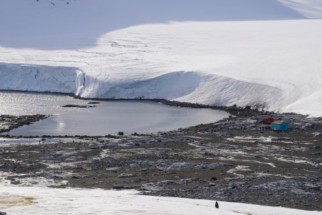 PLA31-20, Day 07, Damoy_Jougla Point Day7_Damoy_Scene_Steffi_Liller -Oceanwide Expeditions.JPG