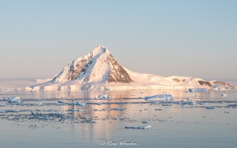 HDS31-20, Day 16, 10 Mar Mountain Sunrise - Oceanwide Expeditions.jpg