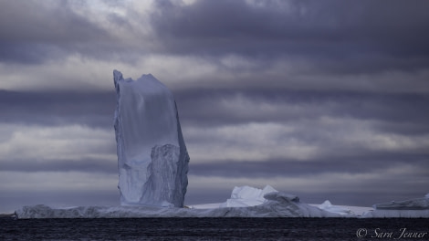 Port Charcot icebergs © Sara Jenner - Oceanwide Expeditions.jpg