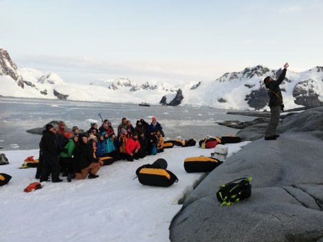 PLA31-20, Day 06, Lemaire_Petermann_Pleneau CampingHoovgaard1_CelineClement -Oceanwide Expeditions.jpg